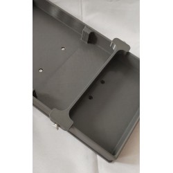 Séparation pour plateau XXL FLTB9