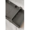 Séparation pour plateau XXL FLTB9