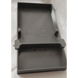 Séparation pour plateau XXL FLTB9