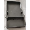 Séparation pour plateau XXL FLTB9