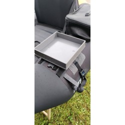 FLTB5 Plateau de rangement