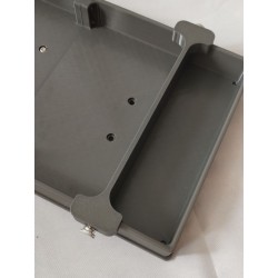 Séparation pour plateau XXL FLTB9