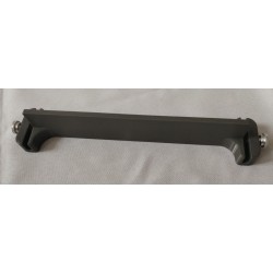 Séparation pour plateau XXL FLTB9