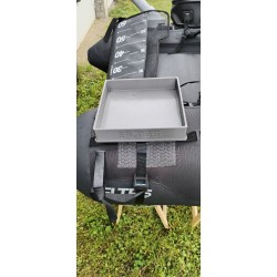 FLTB5 Plateau de rangement