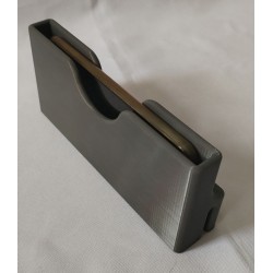 Support pour téléphone...