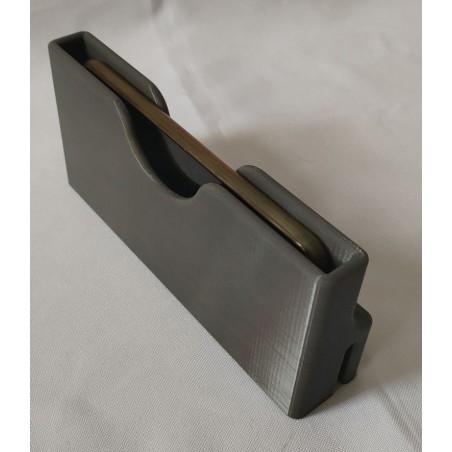 Support pour téléphone portable