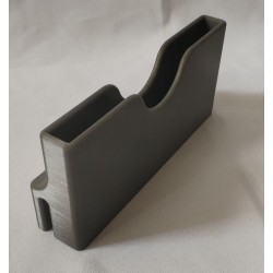 Support pour téléphone portable
