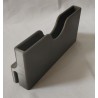 Support pour téléphone portable