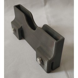 Support pour téléphone portable