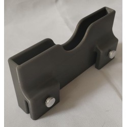 Support pour téléphone portable