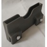 Support pour téléphone portable