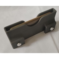 Support pour téléphone portable