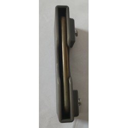 Support pour téléphone portable