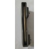 Support pour téléphone portable