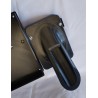 Porte canne fixe XXL