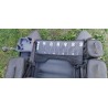 Support DEEPER FLTB5 V1 et V2 ou float avec boudins de Ø350mm (+/-30mm)