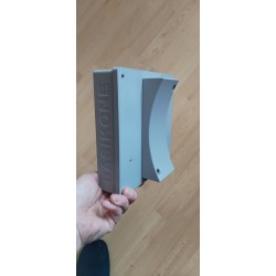 FLTB5 Plateau avec support de télephone