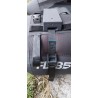 FLTB5 Plateau avec support de télephone