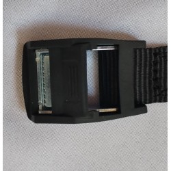 FLTB5 Plateau avec support de télephone