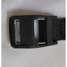 FLTB5 Plateau avec support de télephone