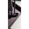 FLTB5 Plateau avec support de télephone