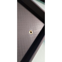 FLTB5 Plateau avec support de télephone