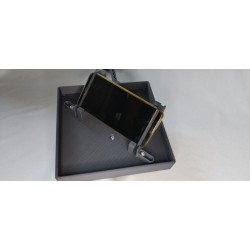 FLTB5 Plateau avec support de télephone