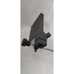 FLTB9 BASIC Support écho sondeur
