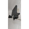 FLTB9 BASIC Support écho sondeur