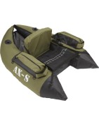 Float tubes autres marques