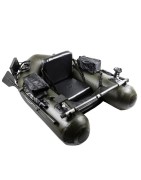 FRAZER RANGER 170