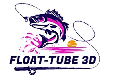 float-tube3d.fr